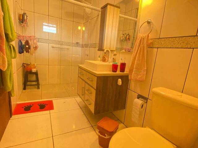Casa para Venda em Viamão - 4