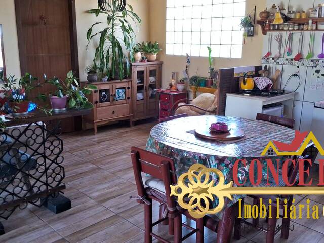 Casa para Venda em Viamão - 5