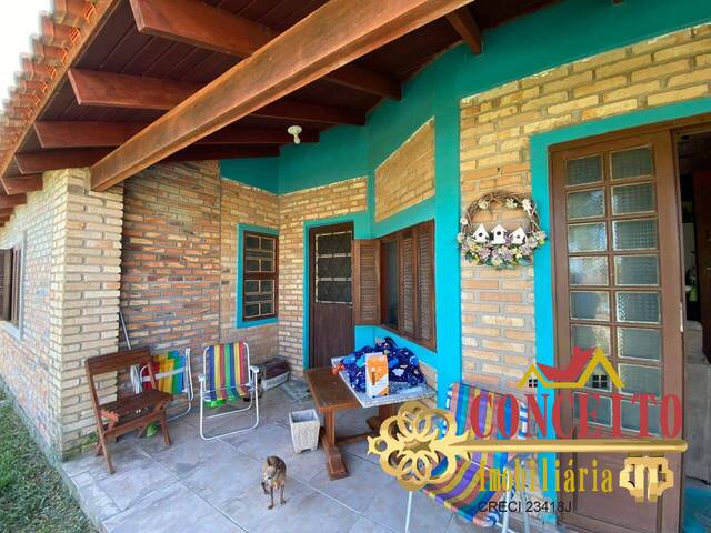 Casa em condomínio para Venda em Viamão - 4