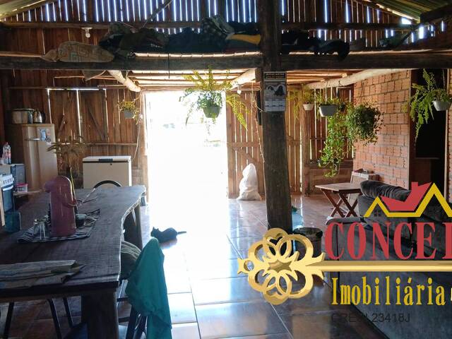 #1325 - Sítio para Venda em Viamão - RS - 2