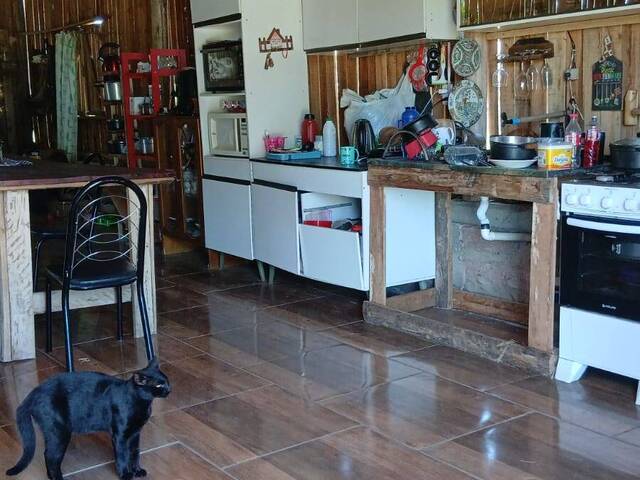 #1325 - Sítio para Venda em Viamão - RS - 3