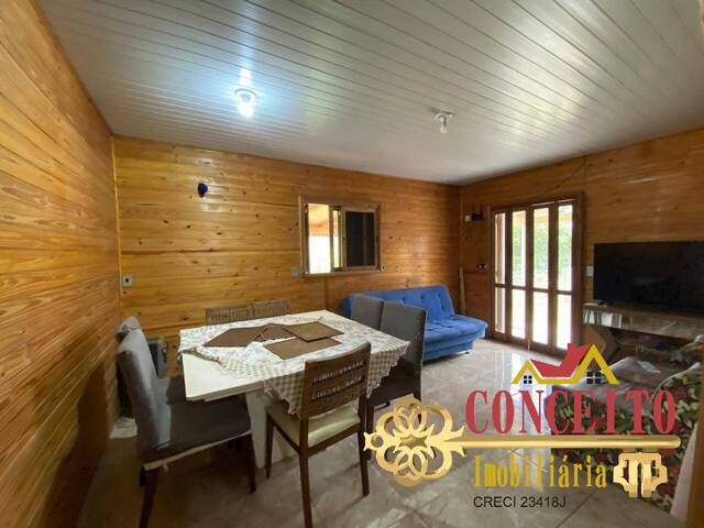 Casa para Venda em Viamão - 5