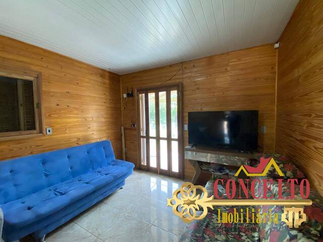 Casa para Venda em Viamão - 4