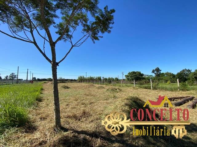 #1327 - Terreno para Venda em Viamão - RS - 2