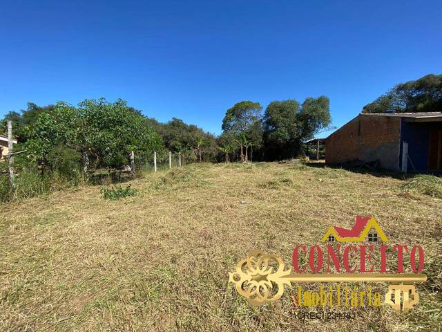 #1327 - Terreno para Venda em Viamão - RS - 3