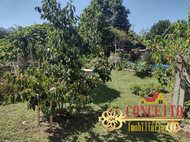 #1328 - Casa para Venda em Viamão - RS - 2