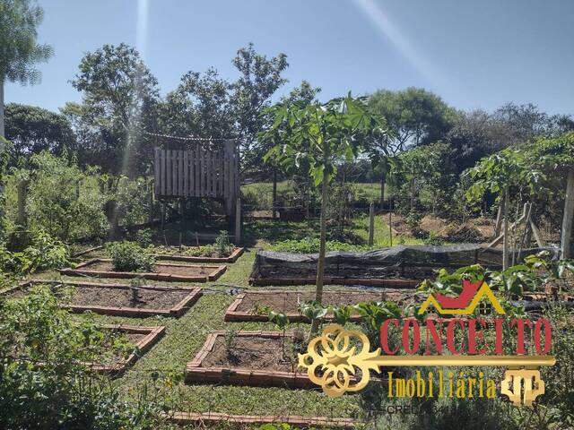 #1328 - Casa para Venda em Viamão - RS - 3