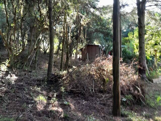 #1329 - Área para Venda em Viamão - RS