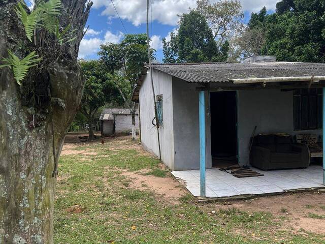 #1330 - Chácara para Venda em Viamão - RS - 2