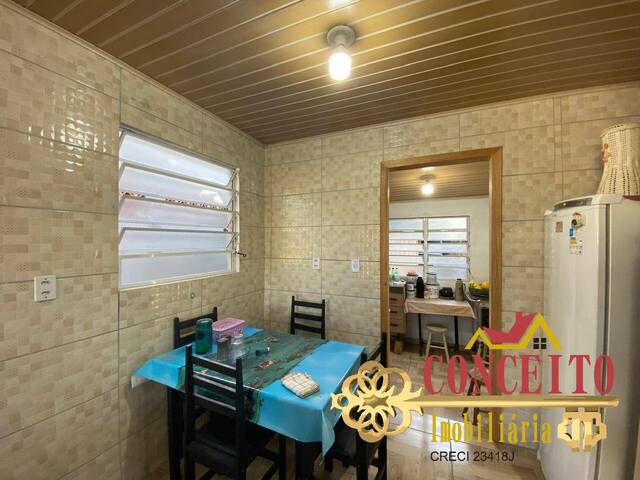 Casa para Venda em Viamão - 5
