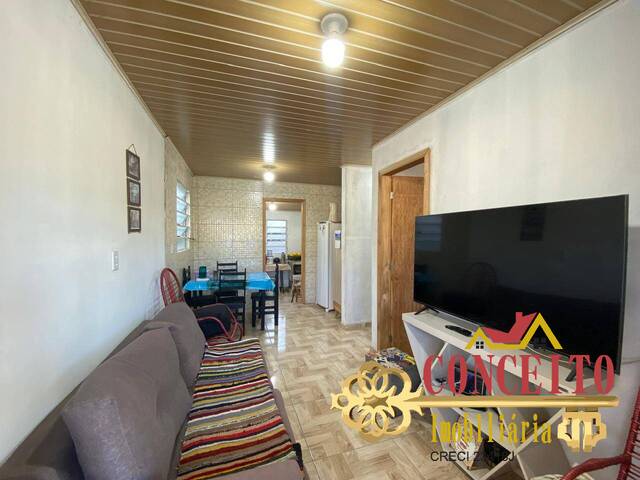 Casa para Venda em Viamão - 4
