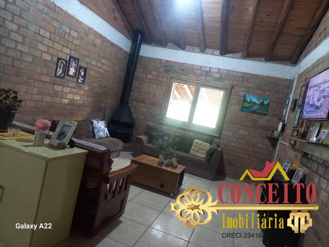 Chácara para Venda em Viamão - 4