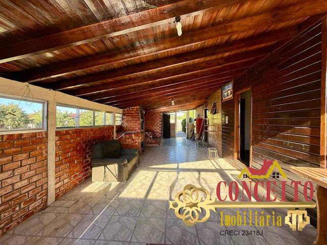 #1340 - Casa em condomínio para Venda em Viamão - RS - 3