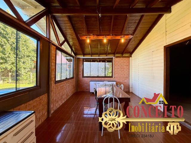 Casa em condomínio para Venda em Viamão - 4