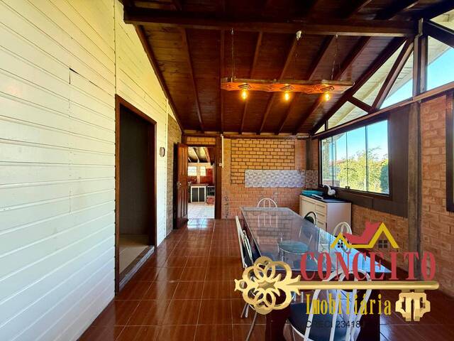 Casa em condomínio para Venda em Viamão - 5