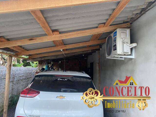 Casa para Venda em Viamão - 2