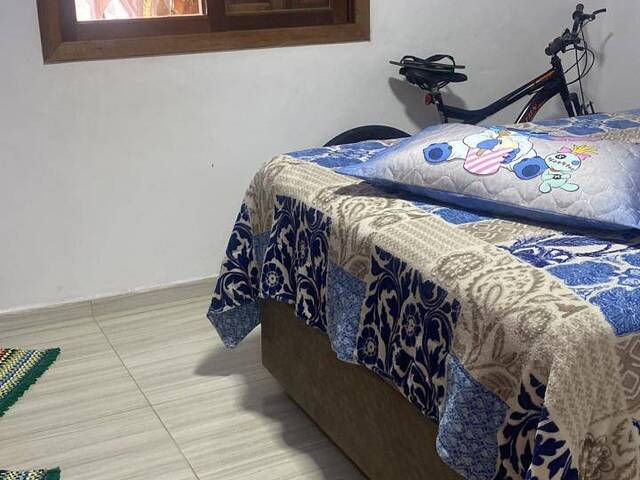 Casa para Venda em Viamão - 5