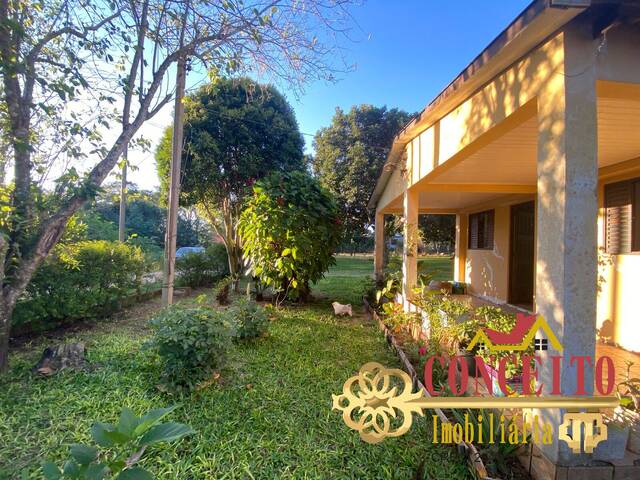 Casa em condomínio para Venda em Viamão - 2