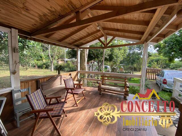 Casa em condomínio para Venda em Viamão - 5