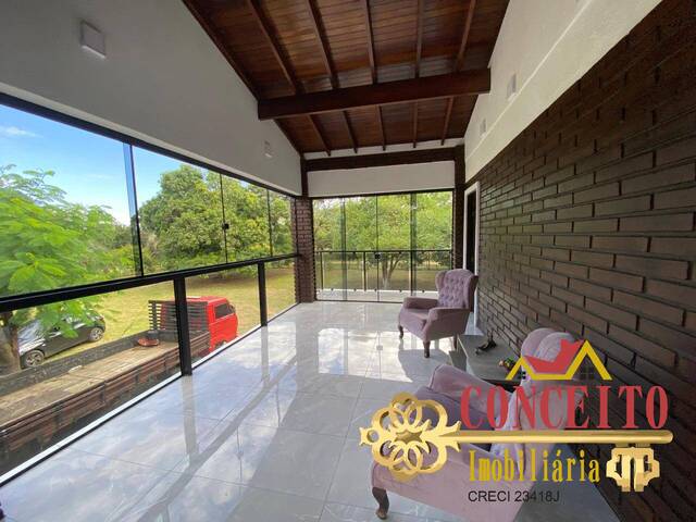 Casa em condomínio para Venda em Viamão - 2