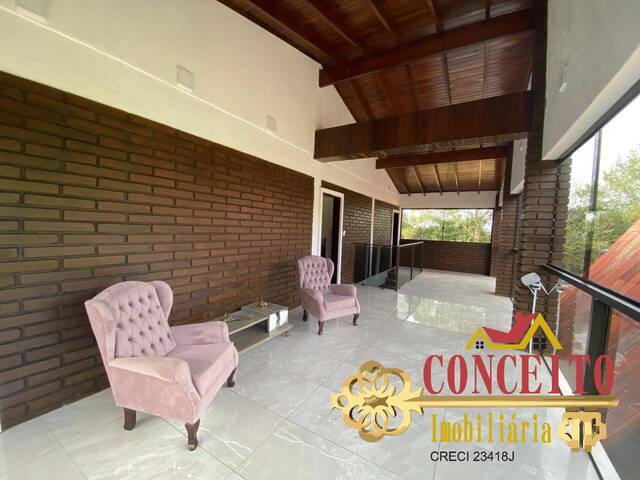 Casa em condomínio para Venda em Viamão - 4