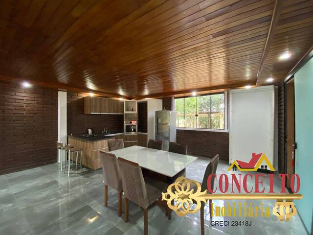 Casa em condomínio para Venda em Viamão - 5