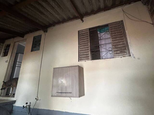 #1348 - Casa para Venda em Viamão - RS - 2