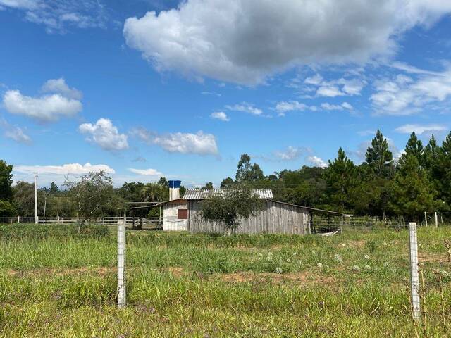 #1347 - Área para Venda em Viamão - RS - 2