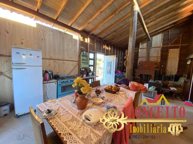 para em - 4