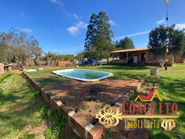 #1371 - Casa para Venda em Viamão - RS