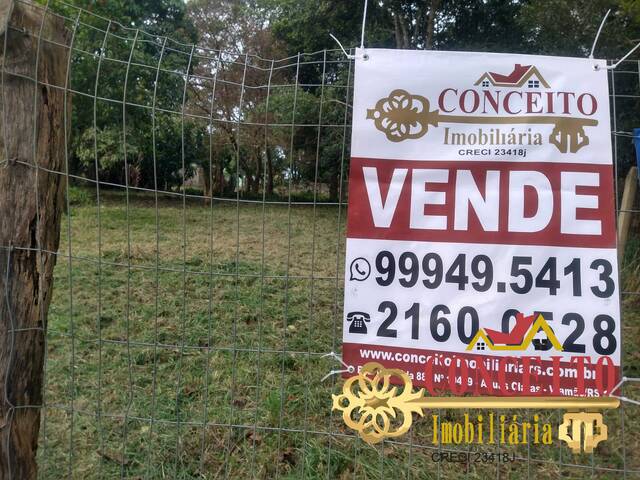 #1387 - Sala para Venda em Viamão - RS - 1