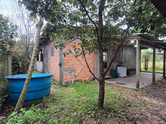 #1388 - Casa para Venda em Viamão - RS - 1