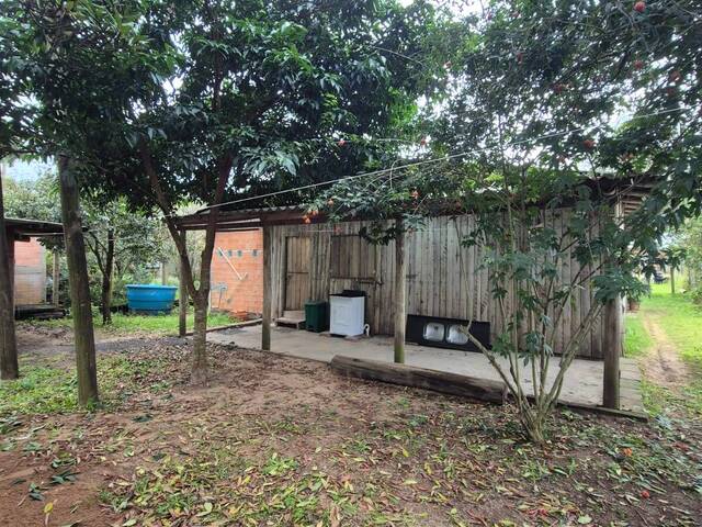 #1388 - Casa para Venda em Viamão - RS - 2