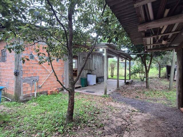 #1388 - Casa para Venda em Viamão - RS - 3