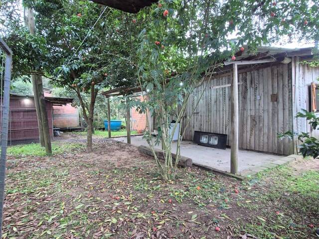 #1388 - Casa para Venda em Viamão - RS - 3