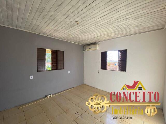 #1390 - Casa em condomínio para Venda em Viamão - RS - 3