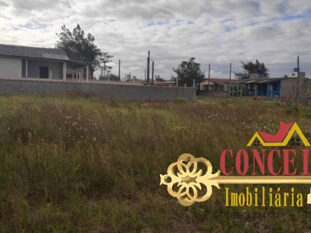 #879 - Terreno para Venda em Palmares do Sul - RS - 3